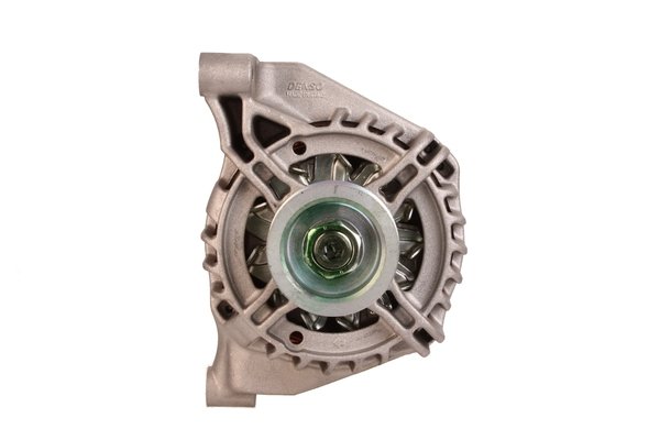 Alternatore 63377027 per Fiat