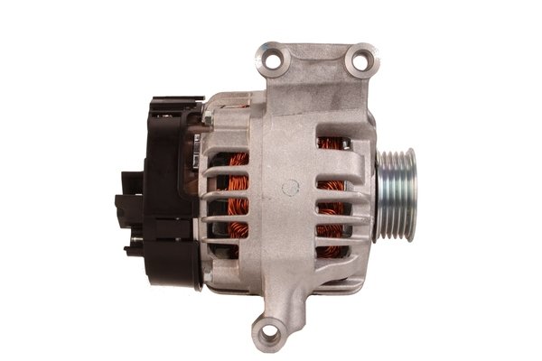 Alternatore 63377027 per Fiat - immagine 2