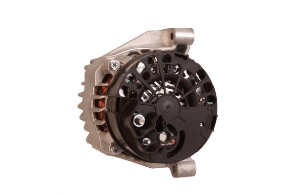 Alternatore 63377027 per Fiat - immagine 3