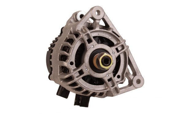 Alternatore 63377412 per Ford
