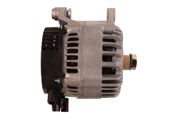 Alternatore 63377412 per Ford - immagine 2