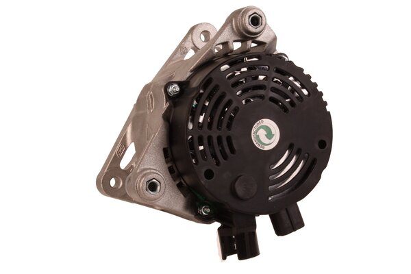 Alternatore 63377412 per Ford - immagine 3