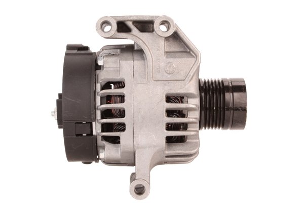 Alternatore 63377424 per Opel, Vauxhall - immagine 2