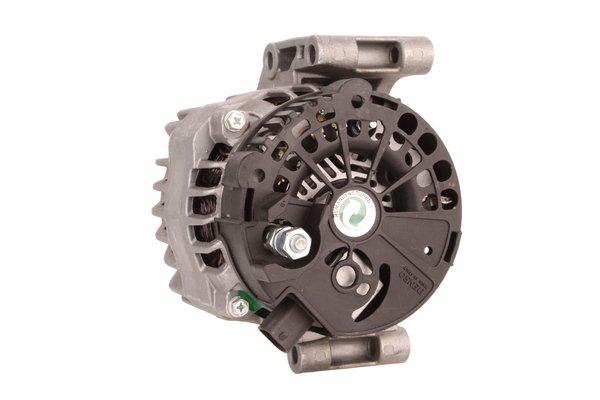 Alternatore 63377424 per Opel, Vauxhall - immagine 3