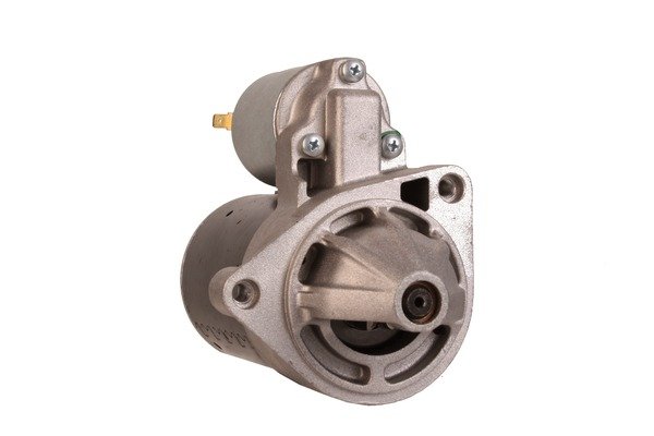 Motorino avviamento 96275481 per Daewoo