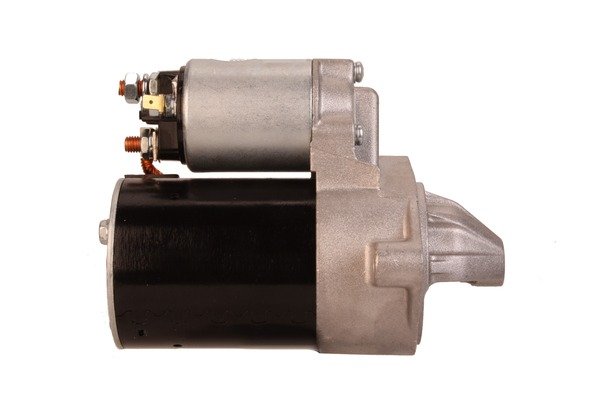 Motorino avviamento 96275481 per Daewoo - immagine 3