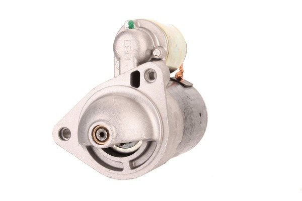 Motorino avviamento 96289430 per Daewoo