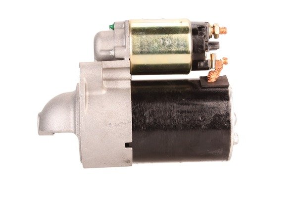 Motorino avviamento 96289430 per Daewoo - immagine 2