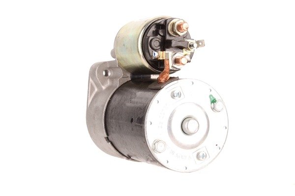 Motorino avviamento 96289430 per Daewoo - immagine 3