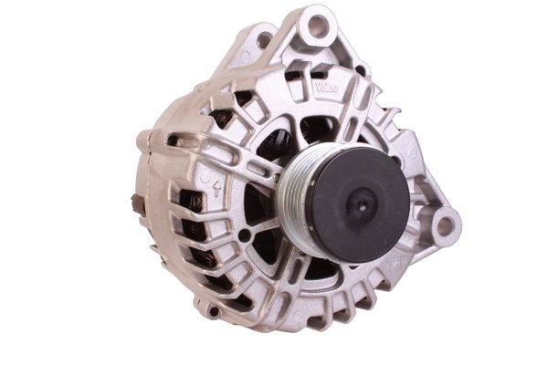 Alternatore 9678048880 per Citroen, Peugeot