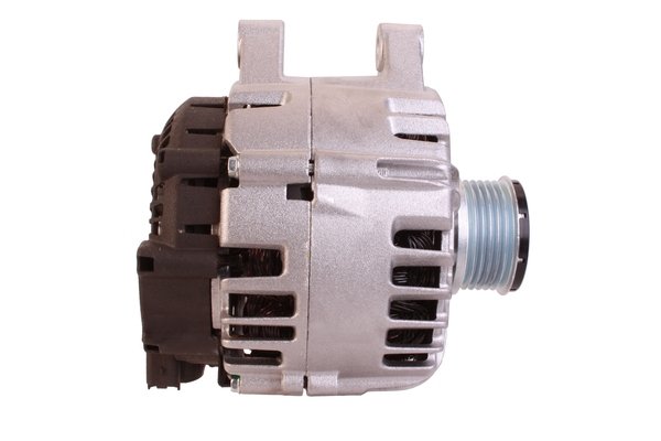 Alternatore 9678048880 per Citroen, Peugeot - immagine 2
