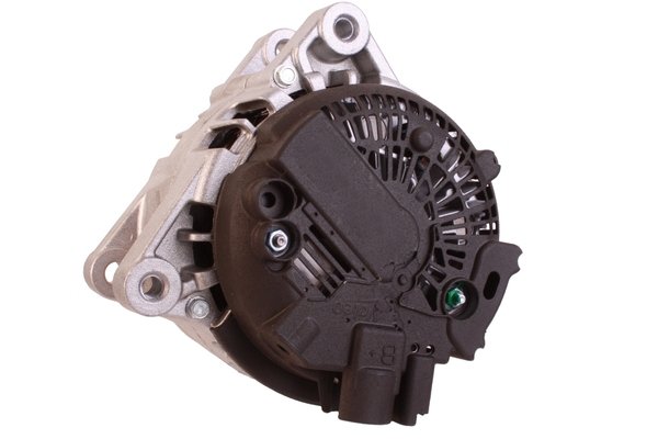 Alternatore 9678048880 per Citroen, Peugeot - immagine 3