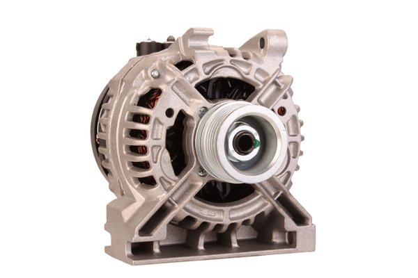 Alternatore A13VI178 per Mercedes