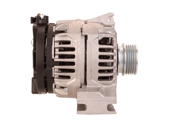 Alternatore A13VI178 per Mercedes - immagine 2