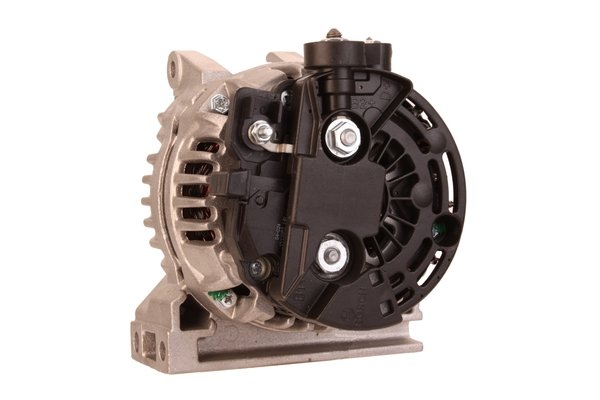 Alternatore A13VI178 per Mercedes - immagine 3