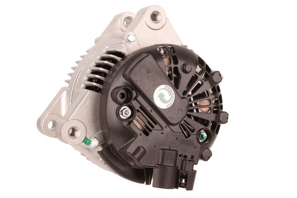 Alternatore A14VI41 per Psa - immagine 3