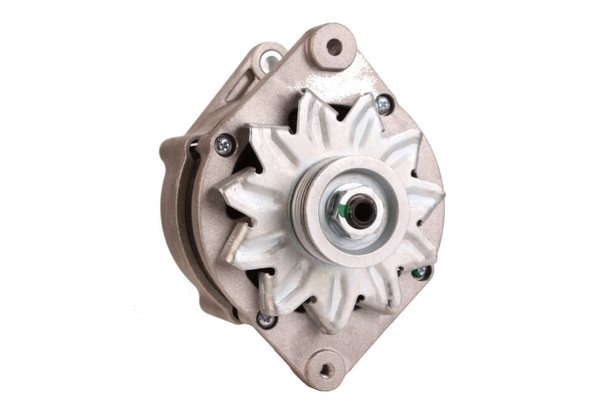 Alternatore A1T01791 per Suzuki
