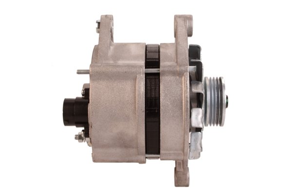 Alternatore A1T01791 per Suzuki - immagine 2