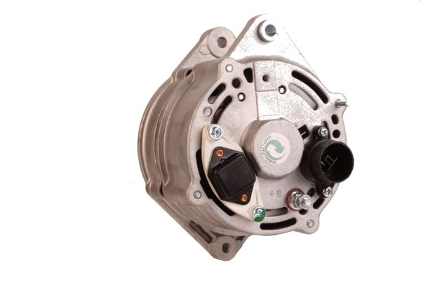 Alternatore A1T01791 per Suzuki - immagine 3