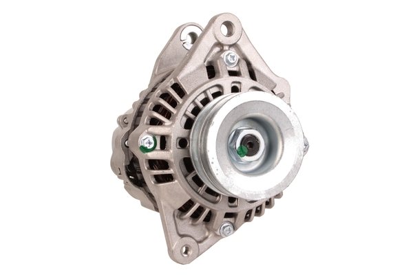 Alternatore A2T82899 per Mitsubishi