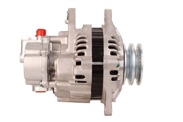 Alternatore A2T82899 per Mitsubishi - immagine 2
