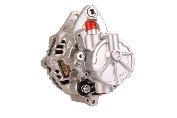 Alternatore A2T82899 per Mitsubishi - immagine 3