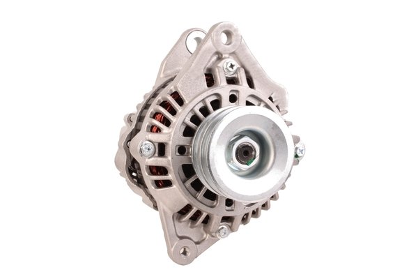 Alternatore A2TN1798 per Mitsubishi