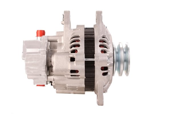 Alternatore A2TN1798 per Mitsubishi - immagine 2