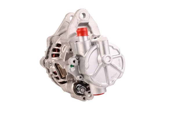 Alternatore A2TN1798 per Mitsubishi - immagine 3