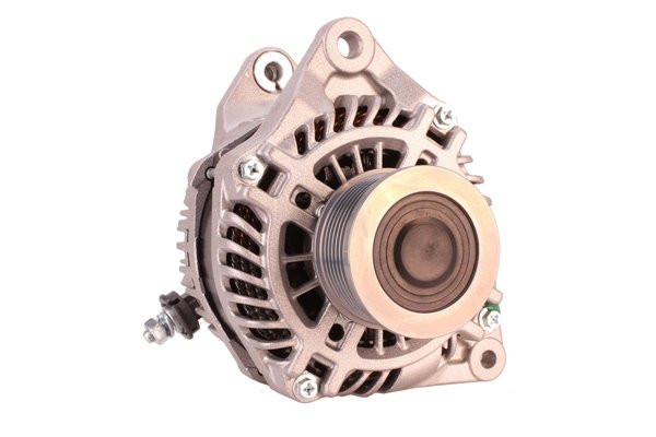 Alternatore A2TX1781 per Nissan