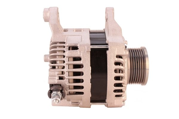 Alternatore A2TX1781 per Nissan - immagine 2