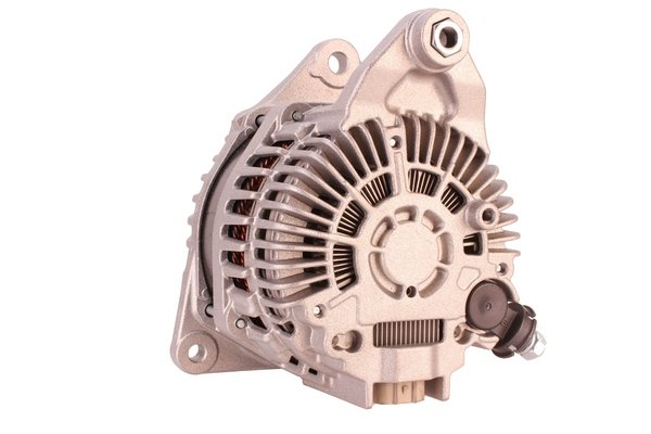 Alternatore A2TX1781 per Nissan - immagine 3
