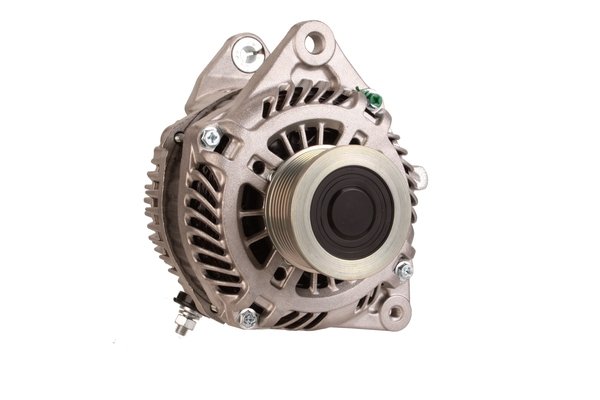 Alternatore A3TJ0781 per Nissan