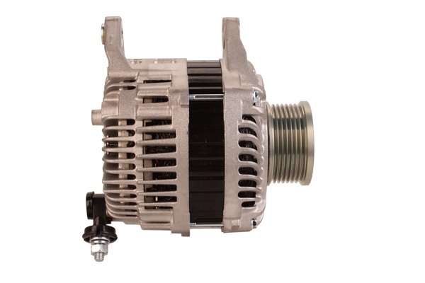Alternatore A3TJ0781 per Nissan - immagine 2