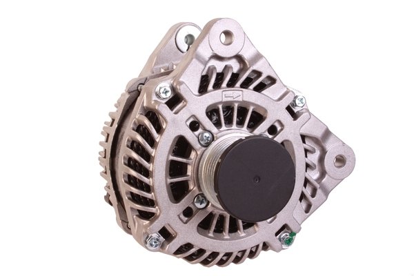 Alternatore A3TX0481 per Nissan