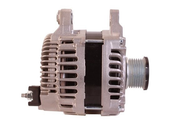 Alternatore A3TX0481 per Nissan - immagine 2
