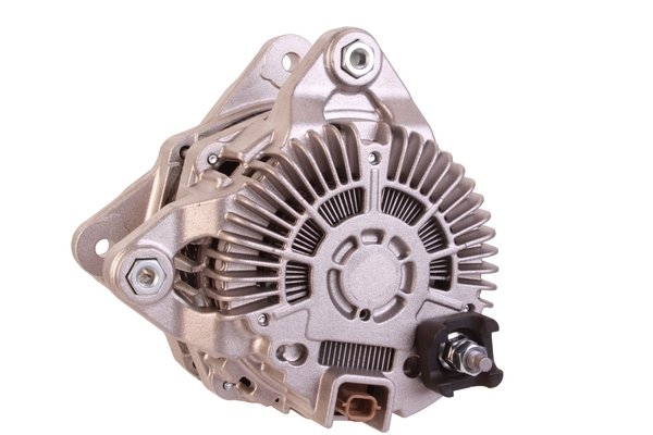 Alternatore A3TX0481 per Nissan - immagine 3