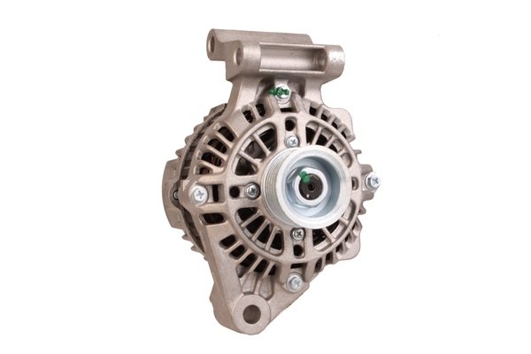 Alternatore A5TA7792 per Ford