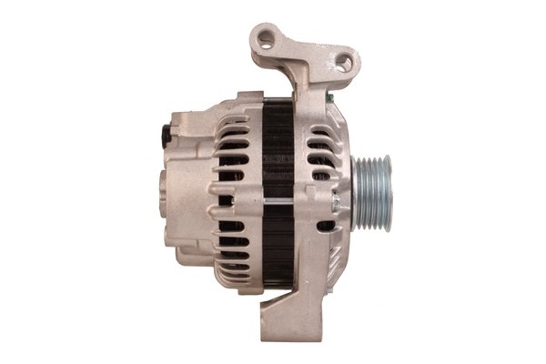 Alternatore A5TA7792 per Ford - immagine 2