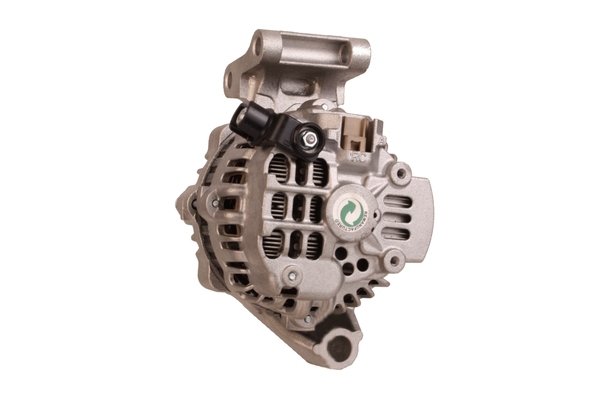 Alternatore A5TA7792 per Ford - immagine 3