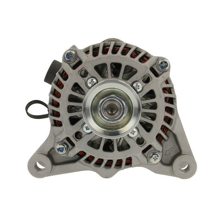 Alternatore A5TG0192 per Citroen, Peugeot