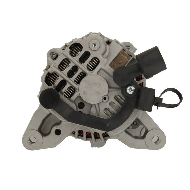 Alternatore A5TG0192 per Citroen, Peugeot - immagine 3