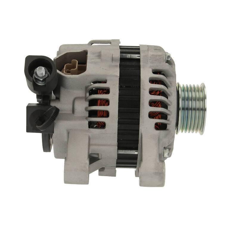 Alternatore A5TG0192 per Citroen, Peugeot - immagine 2