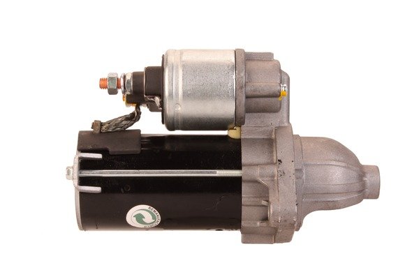Motorino avviamento D6G1 per Fiat - immagine 3