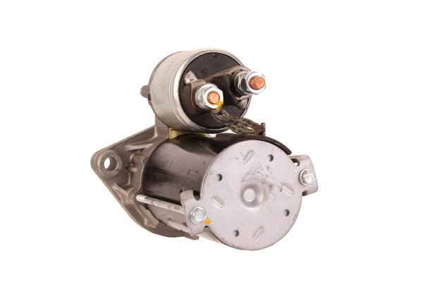 Motorino avviamento D6G1 per Fiat - immagine 2