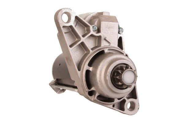 Motorino avviamento D6GS12 per Audi, Skoda, Volkswagen
