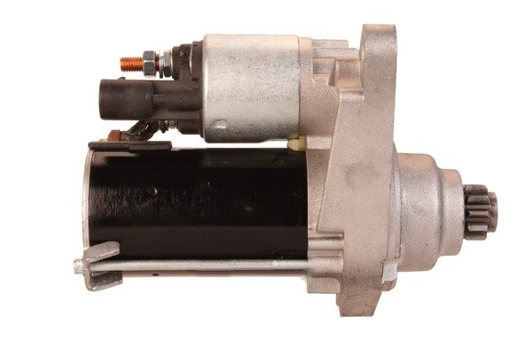 Motorino avviamento D6GS12 per Audi, Skoda, Volkswagen - immagine 4