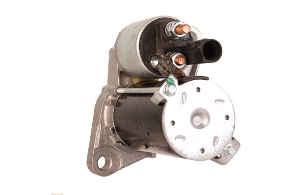 Motorino avviamento D6GS12 per Audi, Skoda, Volkswagen - immagine 3