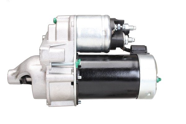 Motorino avviamento D6RA110 per Psa - immagine 3