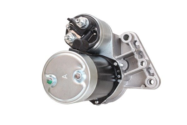 Motorino avviamento D6RA110 per Psa - immagine 2